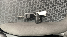 Vauxhall Corsa 1.4 Design 5dr Auto Petrol Hatchback